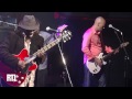 Lucky Peterson - 12/14 - Sweet home Chicago en live intrégral sur RTL - RTL - RTL