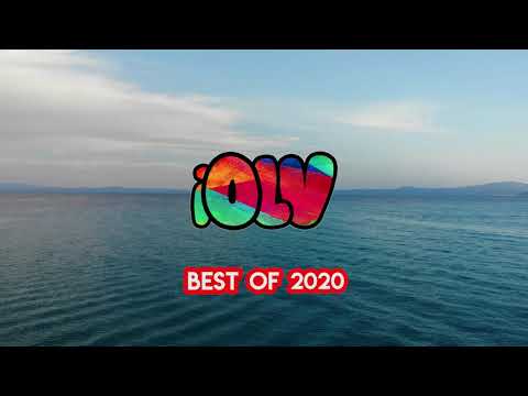 BEST OF 2020 - iOliver