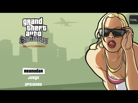 Desplanten al adverzario #hiphop #challenge #challenges