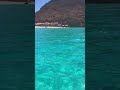 channel