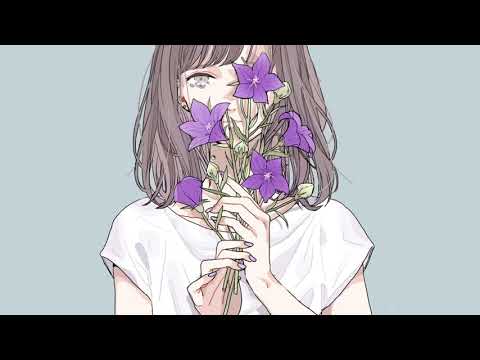 口咲きから花言葉 一二三 Feat 初音ミク Vocaloid Database