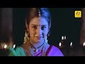 Oru Sudar Iru Sudar Video Song Tamil Rajavin Parvaiyile Thalapathy Vijay Ajith Ilayaraja