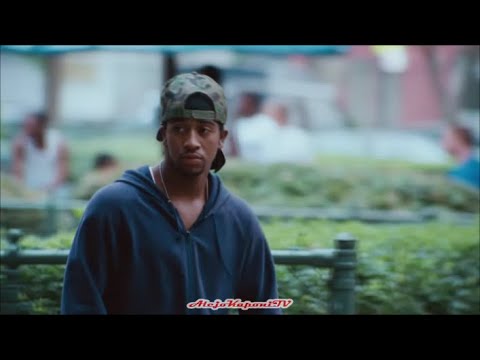 REAL GUERRERO🔥 REMIX - |VIDEOCLIP ✖ Feel The Noise| SECRETO Ft. FARRUKO