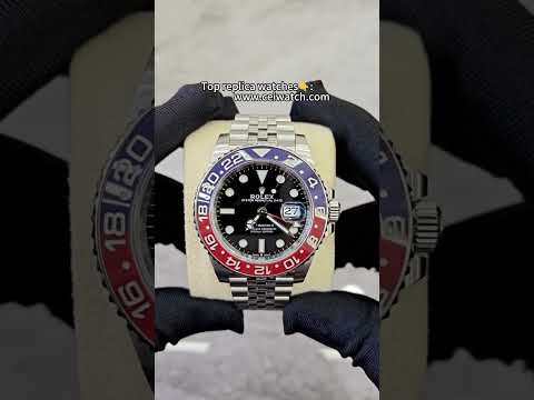 #luxurywatches #PATEK  #Audemars #rolex #watch #fake #replica  #mensfashion #everydaycarry