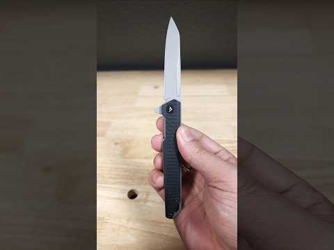 3 Crazy Old Knives You Can Still Buy Today