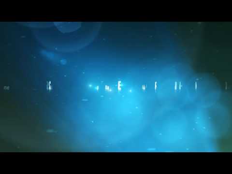 Virtual Clicker - Pulsantiera