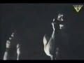 Nine Inch Nails - The Way Out Is Through (live 1999)