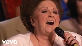 Vestal Goodman - There Is a Fountain [Live]
