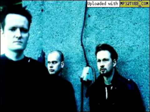 Beborn Beton the colour of love