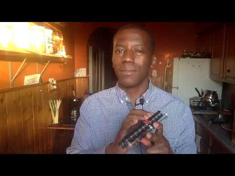 What is Shorthand or stenography learning course? | ChrisKsamuel