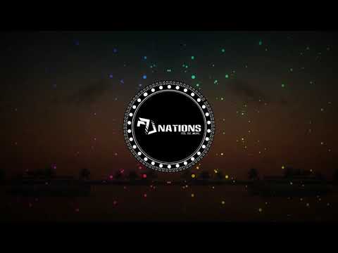 #YO EMAN FT. ALI GATIE - WHAT IF I TOLD I LOVE YOU REMIX