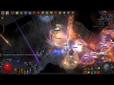 MI Champion vs T19 Juiced Grotto, 3.12 League