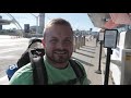 Get Travel Tips For Wheelchair Users