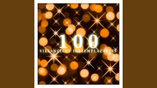 Here Comes Santa Claus