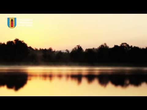 Tourismusfilm: "des passt scho"