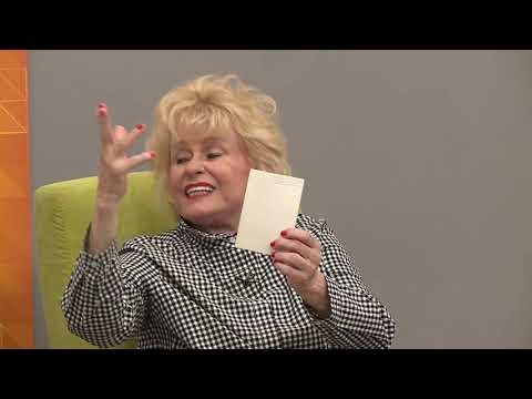 PóZdium - Esztergályos Cecília -promo