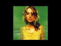 HEATHER NOVA - Blood Of Me ´98