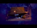 Treasure Planet Prologue Polish