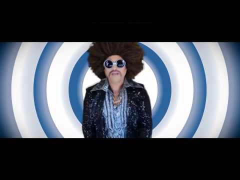 Geo Da Silva & Jack Mazzoni - Disco Disco Good Good (Ninni Angemi Remix)