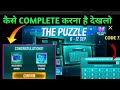 FF New Event The Puzzle Event FREEFIRE Free Fire New Event The Puzzle Event Free Fire