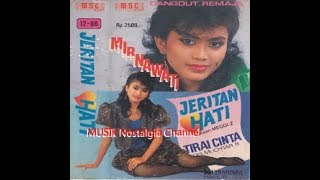 Download lagu MIRNAWATI -- UNTUK SIAPA mp3