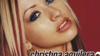 Christina Aguilera X Limp Bizkit - Come On Over Baby/Livin&#39; It Up (Heavy M. Mix)