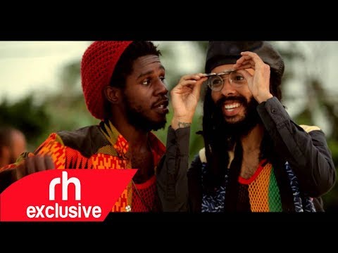 Dj Miles Kenya  2018 HOT NEW REGGAE ONEDROP MIX - Reggae Vol 3 FT Chronixx,Protoje 1 ( RH EXCLUSIVE)