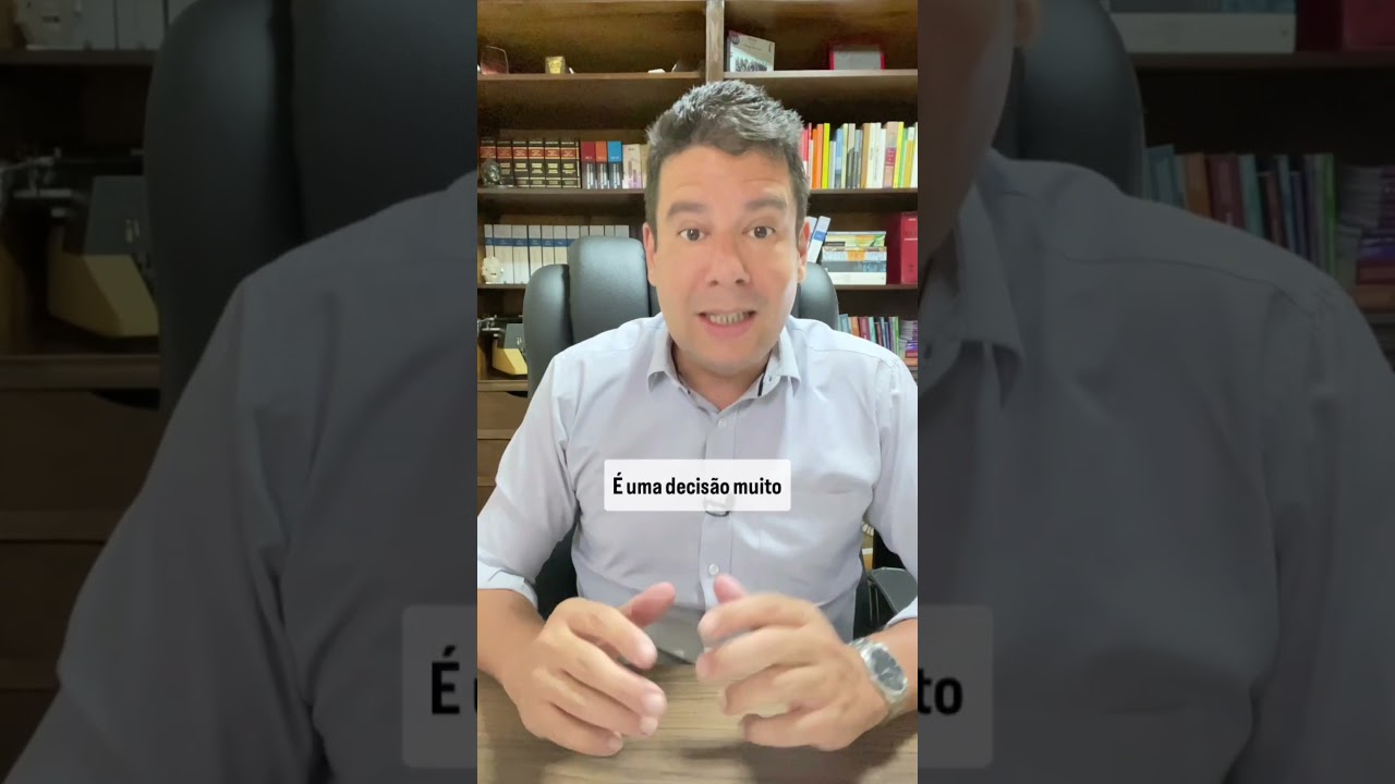 STJ reitera impossibilidade de colaboração premiada de advogado contra cliente