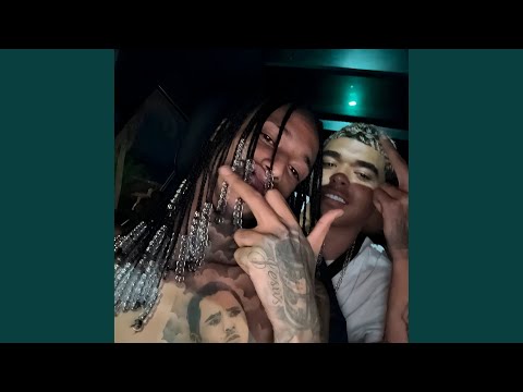 BRABÃO DE PEGAR O PAIZÃO