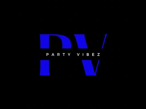 Promotional video thumbnail 5 for Party Vibez Band