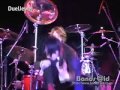 DuelJewel Reincarnation Flow (リインカネーション・フロウ) Live 