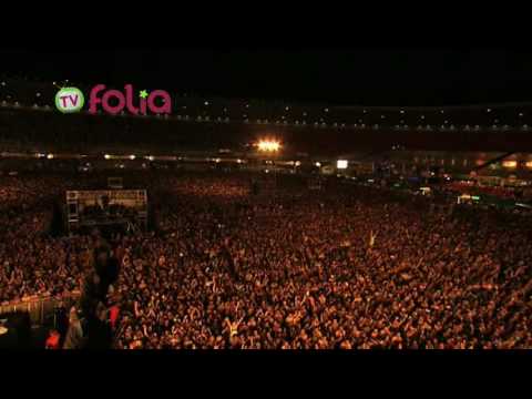 No Balanço Do Chiclete video