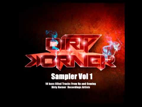 Leon Hayward & SL Complex - Game Over   (Original Mix )