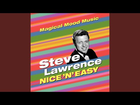 Poor Little Rich Girl