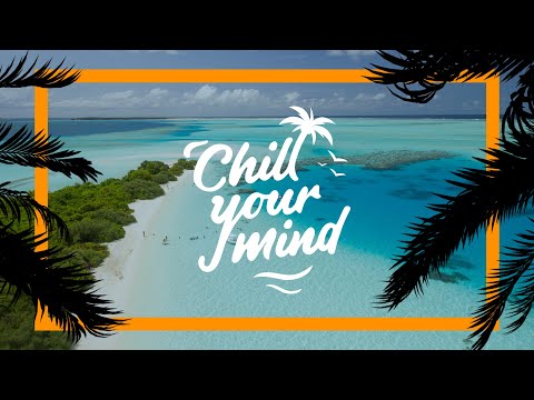 Laidback Luke - Can't Hold My Tongue (feat. SXMSON)