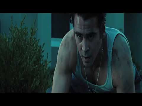 fright Night ~ Come to Me