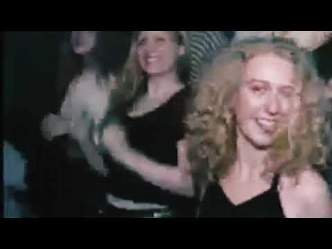 90s rave clips audio mix taken from the metro from early 90s