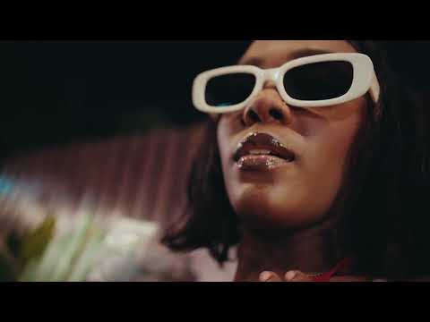 Eddy G Bomba, Bayka - Louis V (Official Music Video) | Dancehall 2025