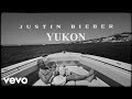 Justin Bieber - YUKON (Official Video) (Original Voice) (Remastered by @NikolaTefov)