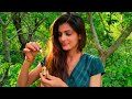 Is Amrutam Kumkumadi Oil Good For Skin And How To Use It