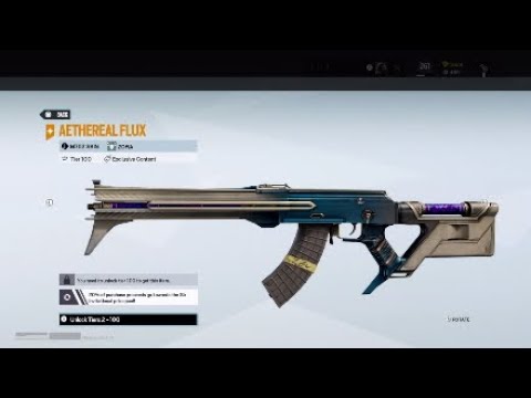 Y6S4 Battle Pass + Controller Recoil Changes | Rainbow six siege |