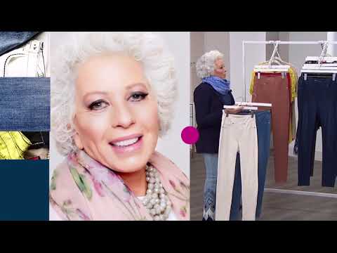 HSN | Storage & Organization 05.14.2019 - 06 PM