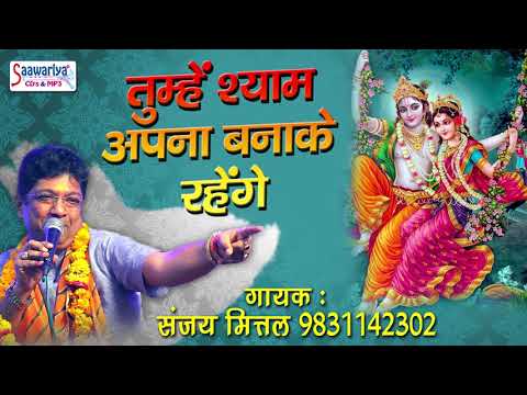 YouTube Fallback Thumbnail