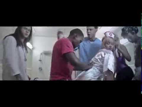 Los Recetao Maiky El Verdadero & Laion   El Recetao Video Oficial HD