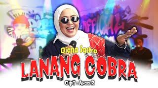 Download lagu LANANG COBRA - DIANA SASTRA mp3