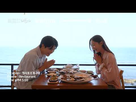 비디오 24