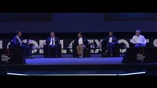 From Local to Global: E-Export Success Stories of Turkish Brands | IGEXX 2026