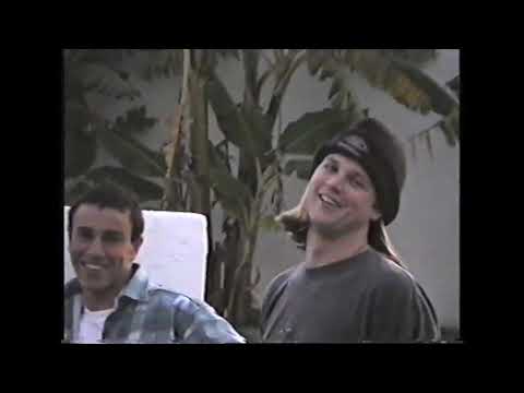 Shaolin Cowboy -  Catch Feels Get High [GLBDOM]