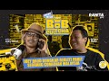 Joey Daud Bongkar Realiti Pahit Seorang Comedian Malaysia Bob Cultcha Ep 11 2025
