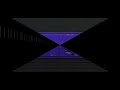Klasky Csupo But Every Second More Times More 1000000000